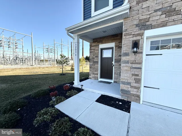 a close view of stove top oven