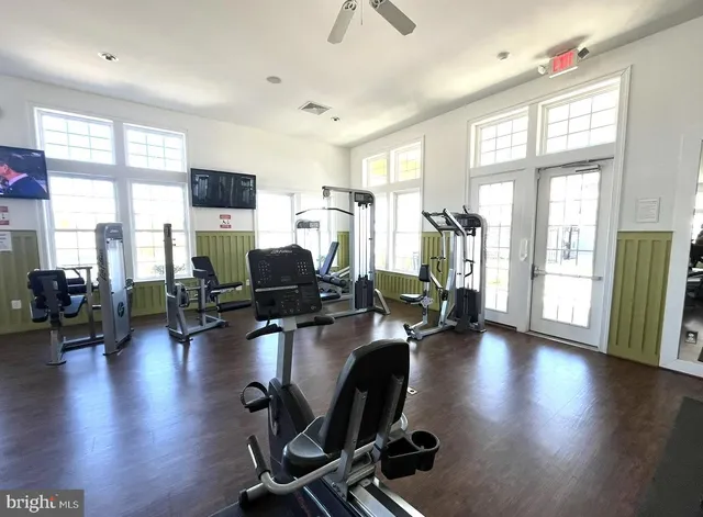 $409,900 | 32094 Sand Bank Lane, Millville, DE 19967