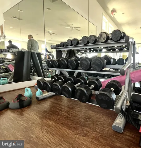 $409,900 | 32094 Sand Bank Lane, Millville, DE 19967