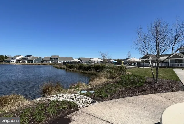 $409,900 | 32094 Sand Bank Lane, Millville, DE 19967