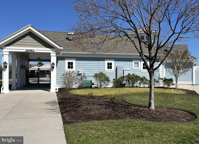 $409,900 | 32094 Sand Bank Lane, Millville, DE 19967