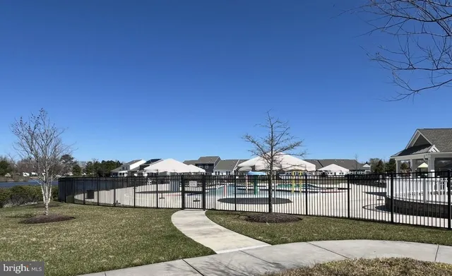 $409,900 | 32094 Sand Bank Lane, Millville, DE 19967