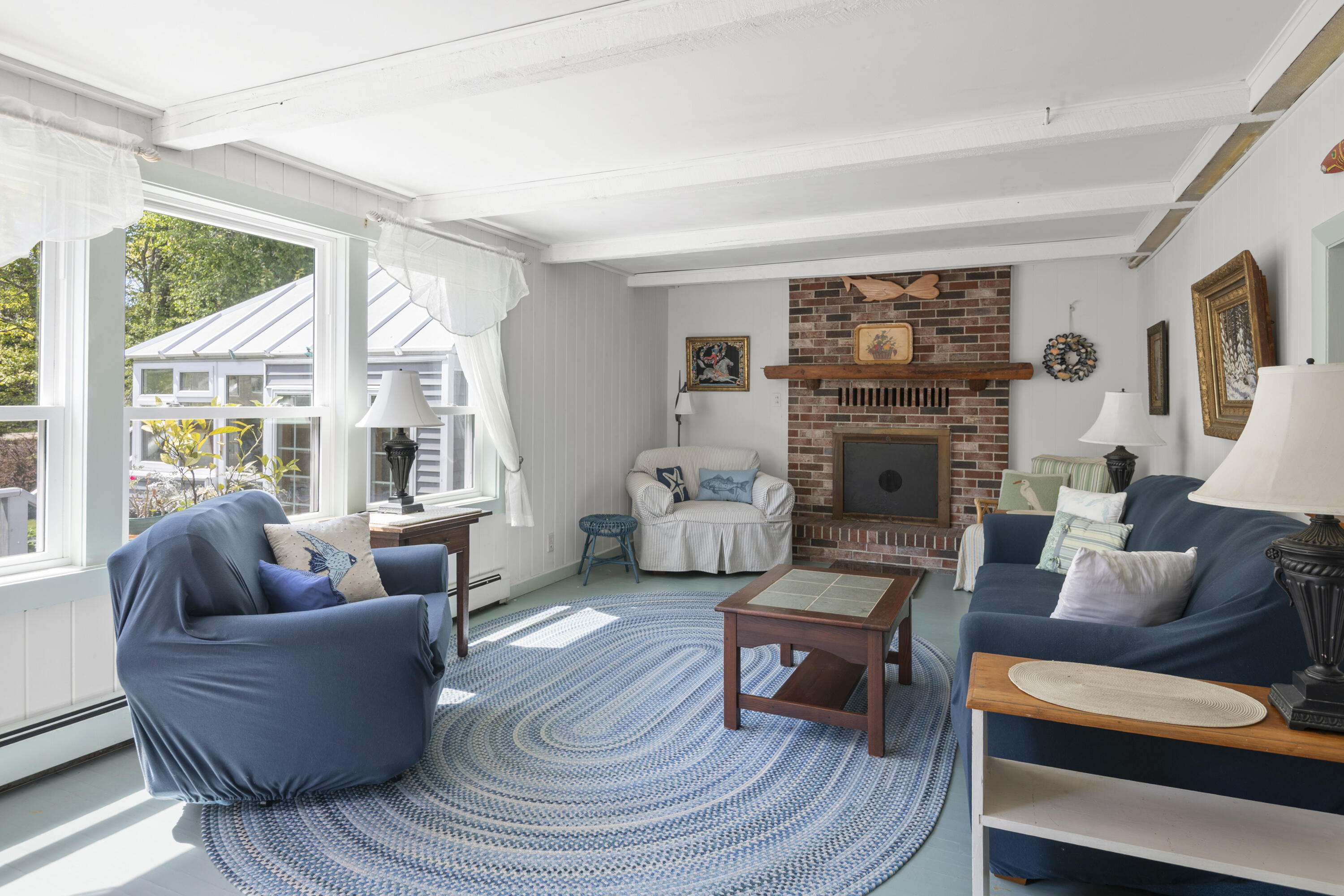 1241 Harpswell Islands Road Orrs Island, ME 04066 - Photo 22 of 50 109_1241 Harpswell Island Rd_PGM_Print
