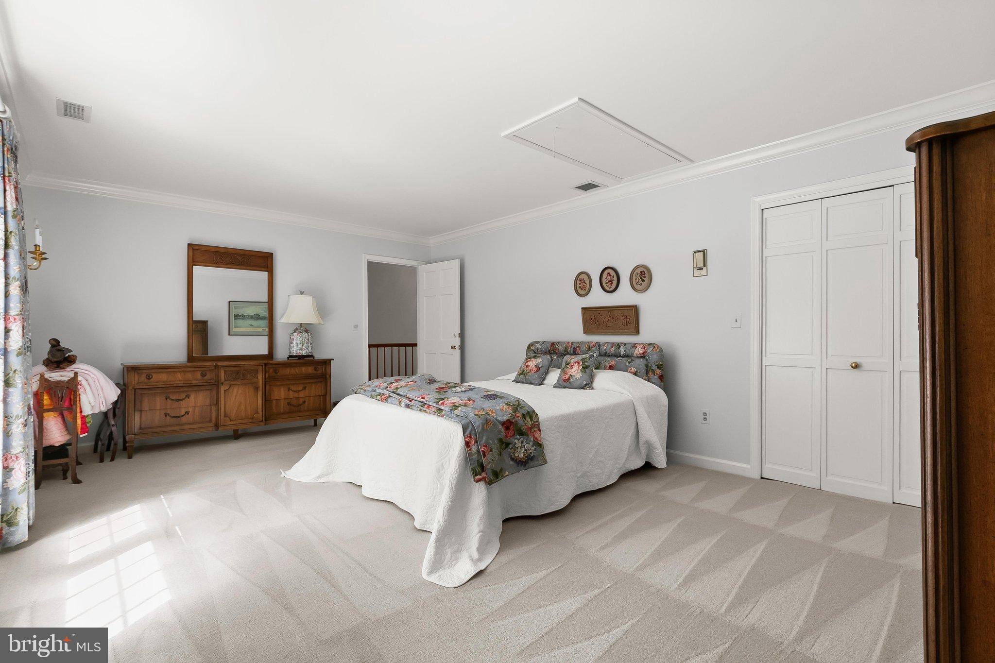 6300 Town Point Road Tracys Landing, MD 20779 - Photo 58 of 148 Bedroom