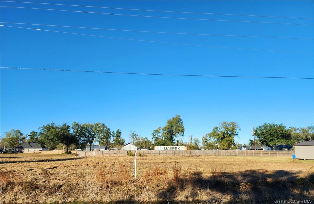 Nichols Road Westlake, LA 70669 - Photo 3 of 6 Gallery Image 3