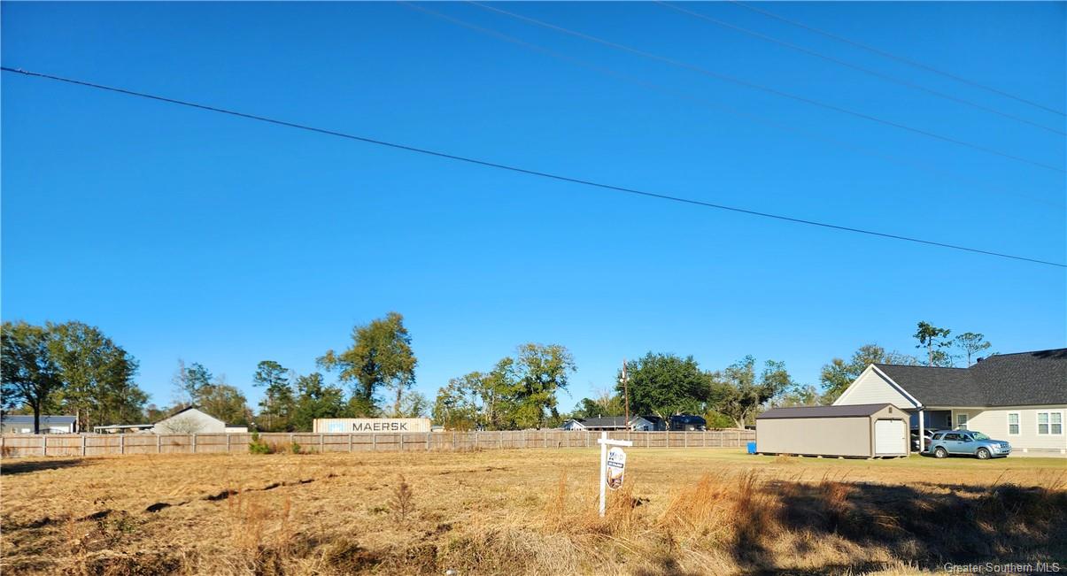 Nichols Road Westlake, LA 70669 - Photo 4 of 6 Gallery Image 4