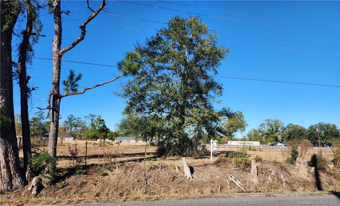 Nichols Road Westlake, LA 70669 - Photo 5 of 6 Gallery Image 5