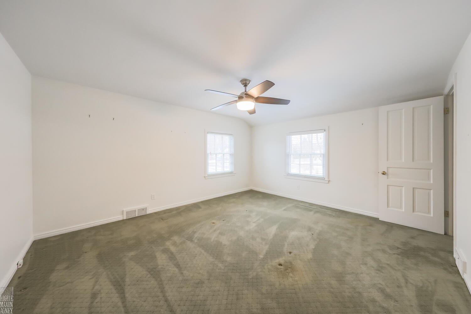 206 Stephens Road Grosse Pointe, MI 48236 - Photo 37 of 44