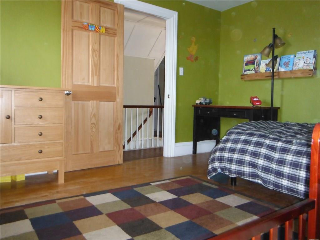 325 Port Road Machiasport, ME 04655 - Photo 25 of 30 Photo