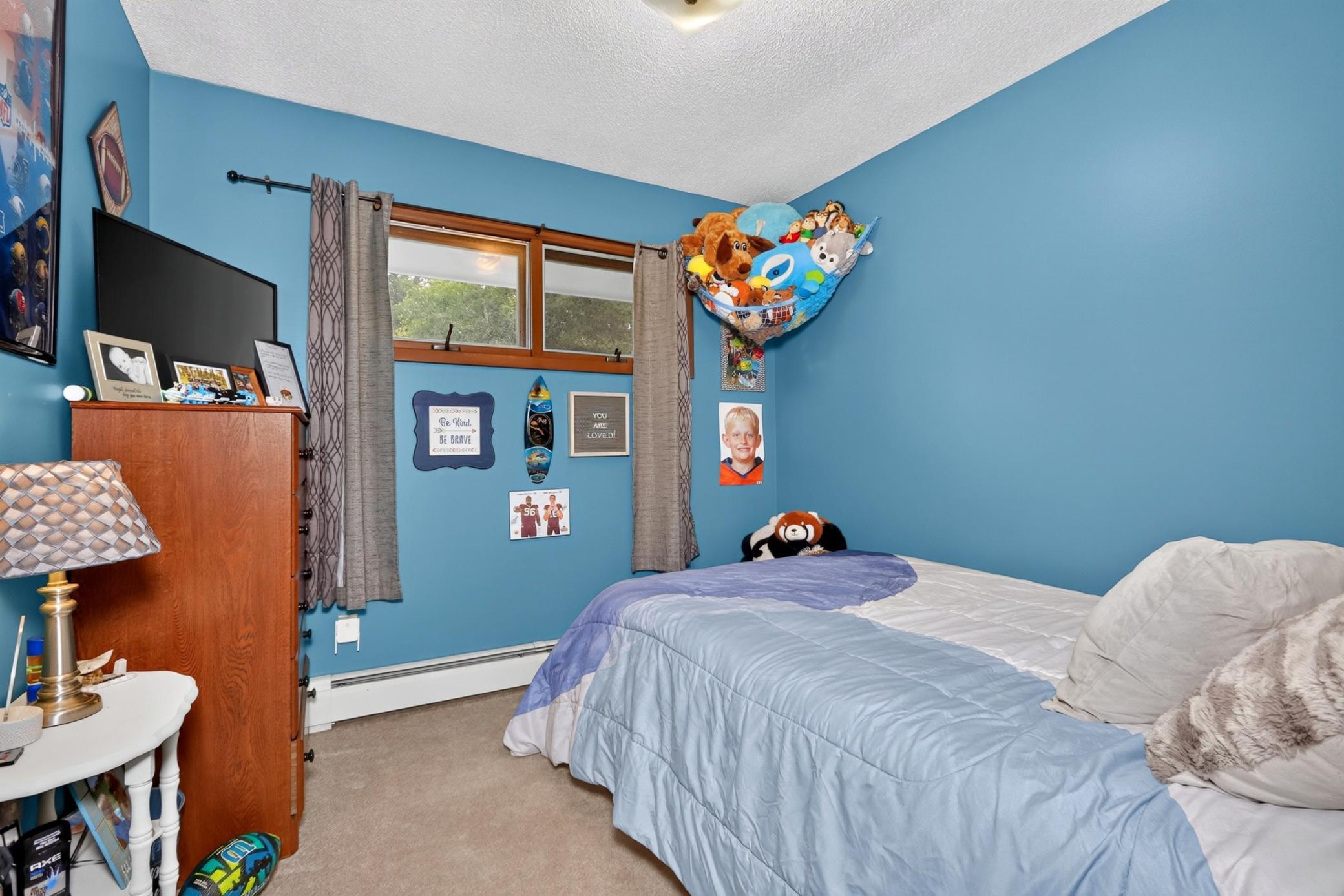 20240 North Shallow Lake Road Warba, MN 55793 - Photo 21 of 59 Gallery Image 21
