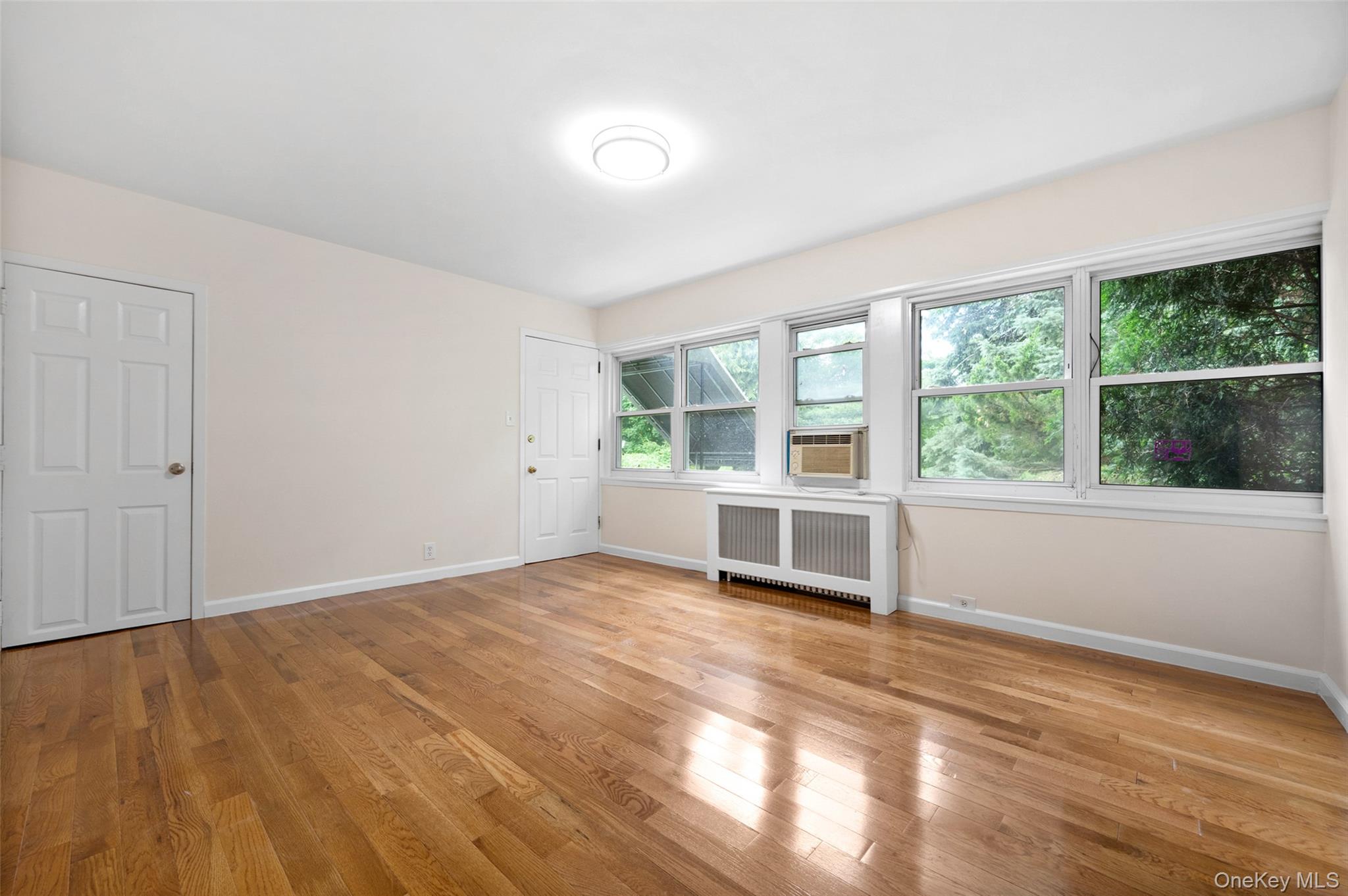 91 Parkway Road, Unit G1 Bronxville, NY 10708 - Photo 6 of 24