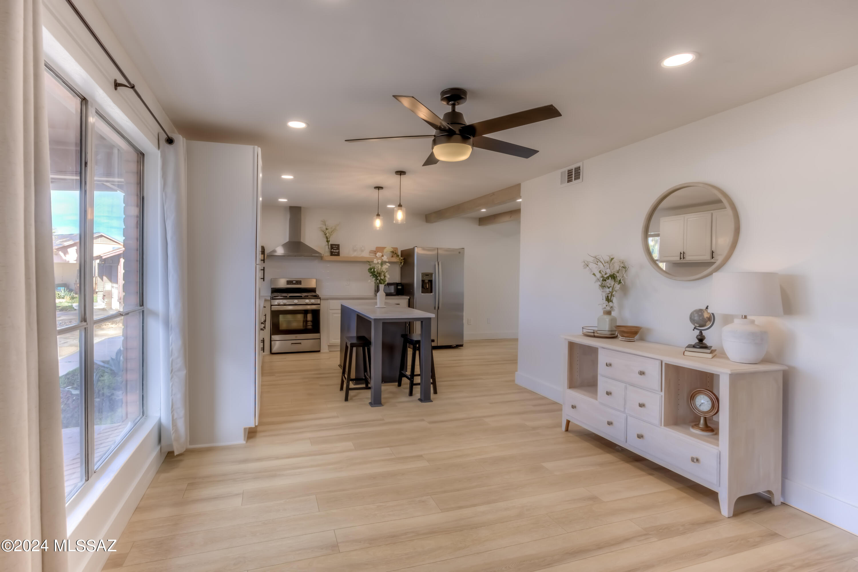 6266 North Parsley Road Tucson, AZ 85741 - Photo 8 of 37