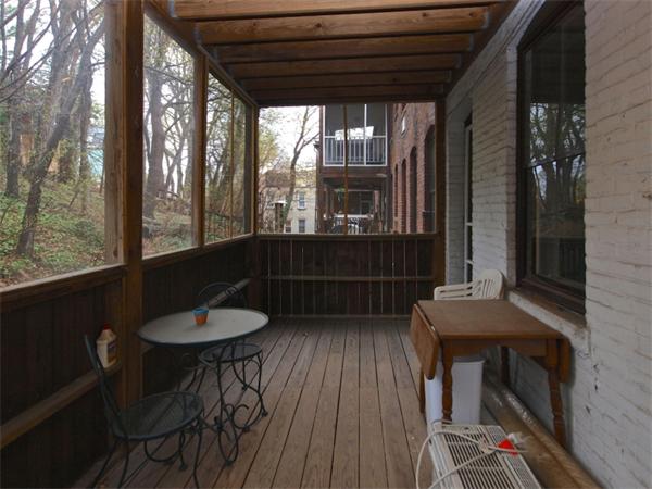 35 Westbourne Terrace, Unit 4 Brookline, MA 02446 - Photo 10 of 14