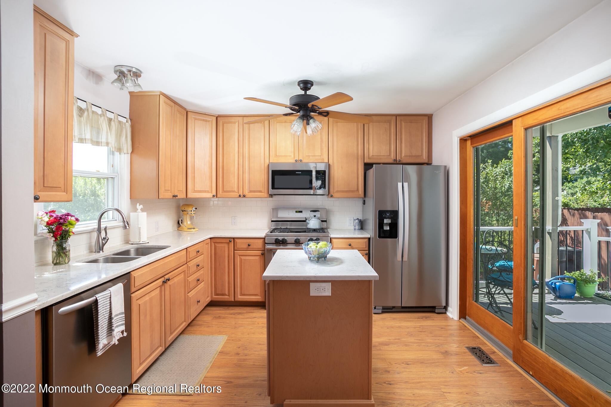 36 Waldron Road Allentown, NJ 08501 - Photo 11 of 33 36 Waldron-11