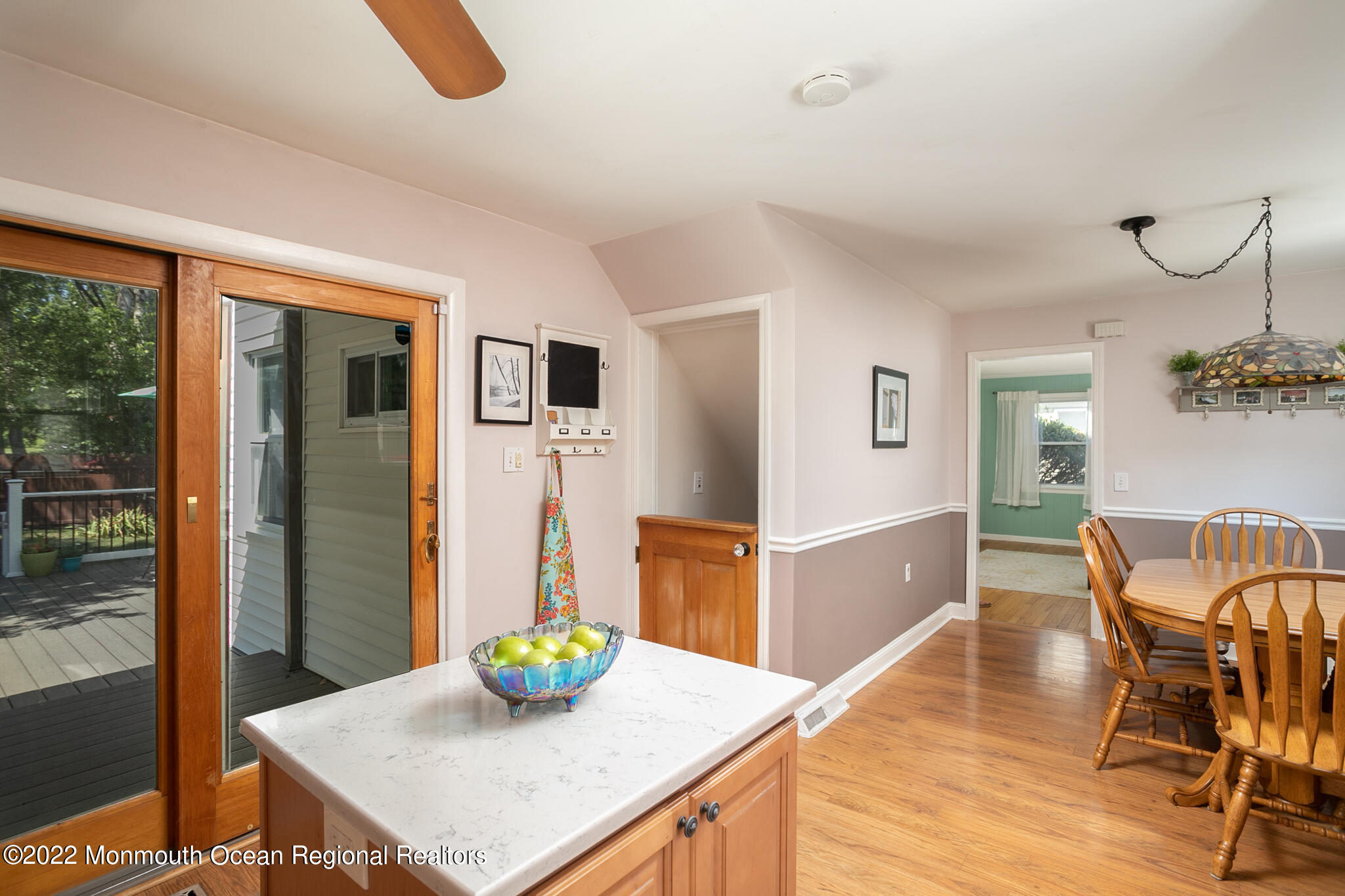 36 Waldron Road Allentown, NJ 08501 - Photo 12 of 33 36 Waldron-12