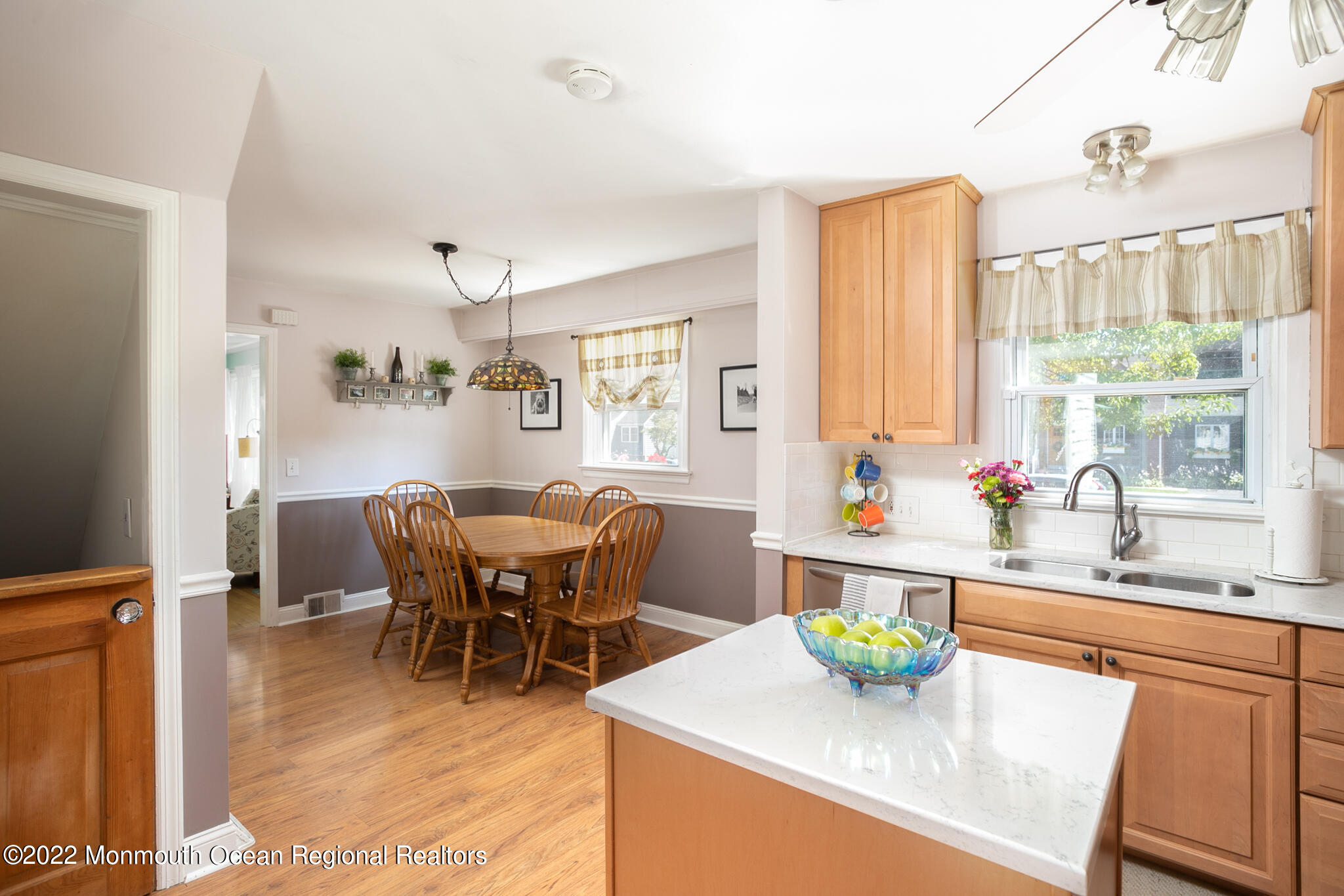 36 Waldron Road Allentown, NJ 08501 - Photo 13 of 33 36 Waldron-13