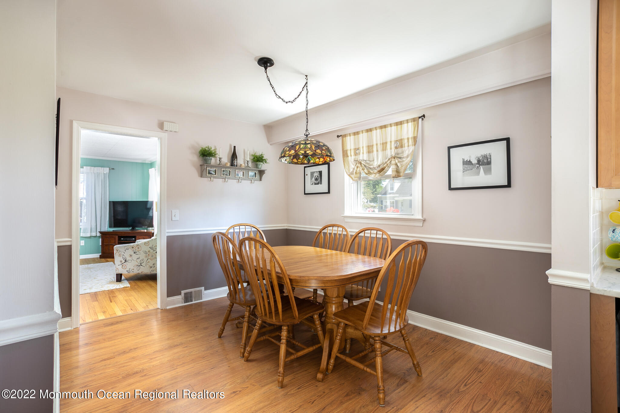 36 Waldron Road Allentown, NJ 08501 - Photo 14 of 33 36 Waldron-14