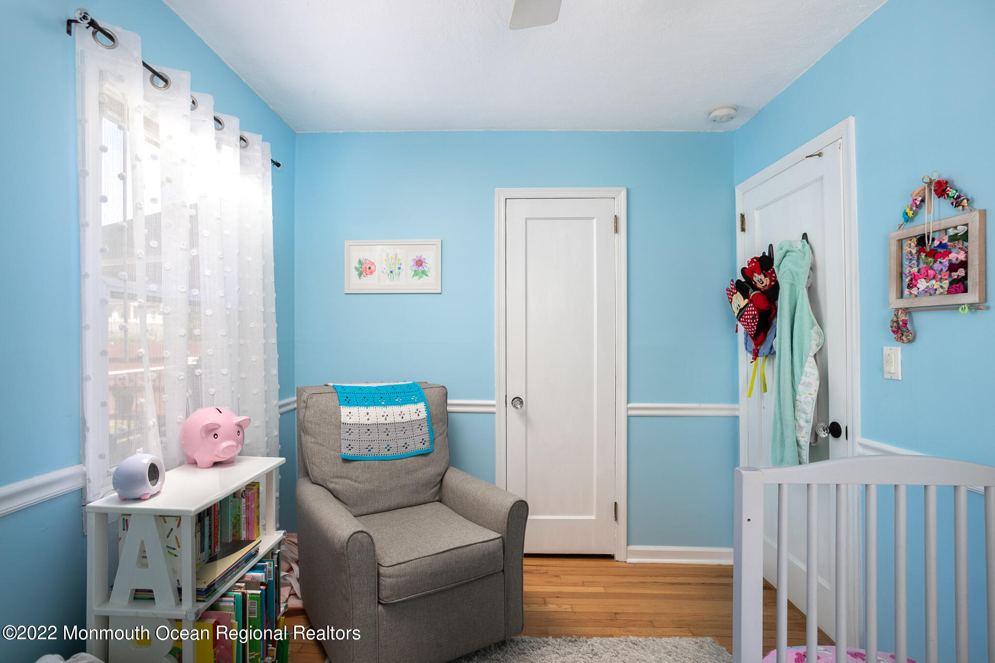 36 Waldron Road Allentown, NJ 08501 - Photo 16 of 33 36 Waldron-16