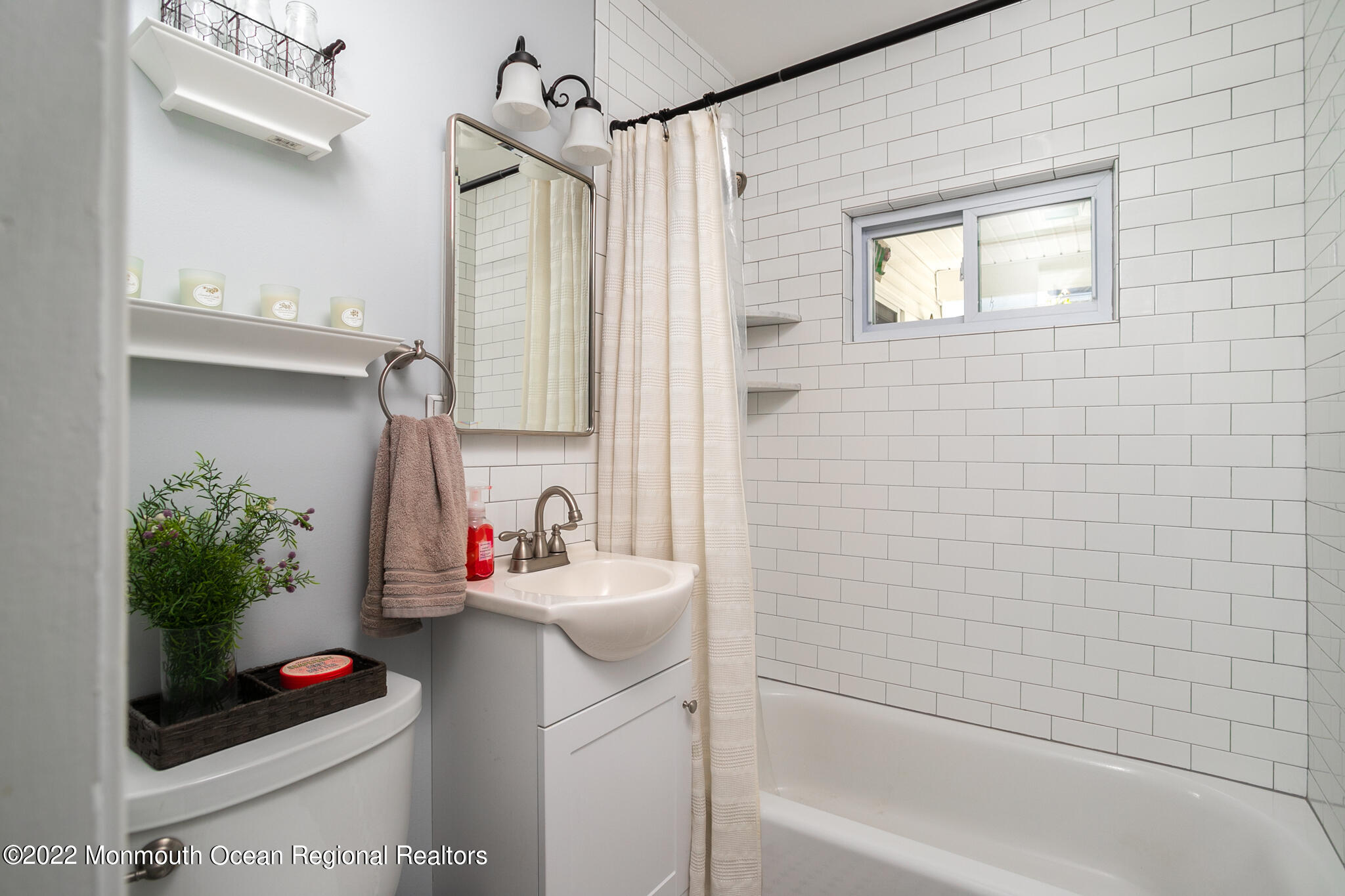 36 Waldron Road Allentown, NJ 08501 - Photo 17 of 33 36 Waldron-17