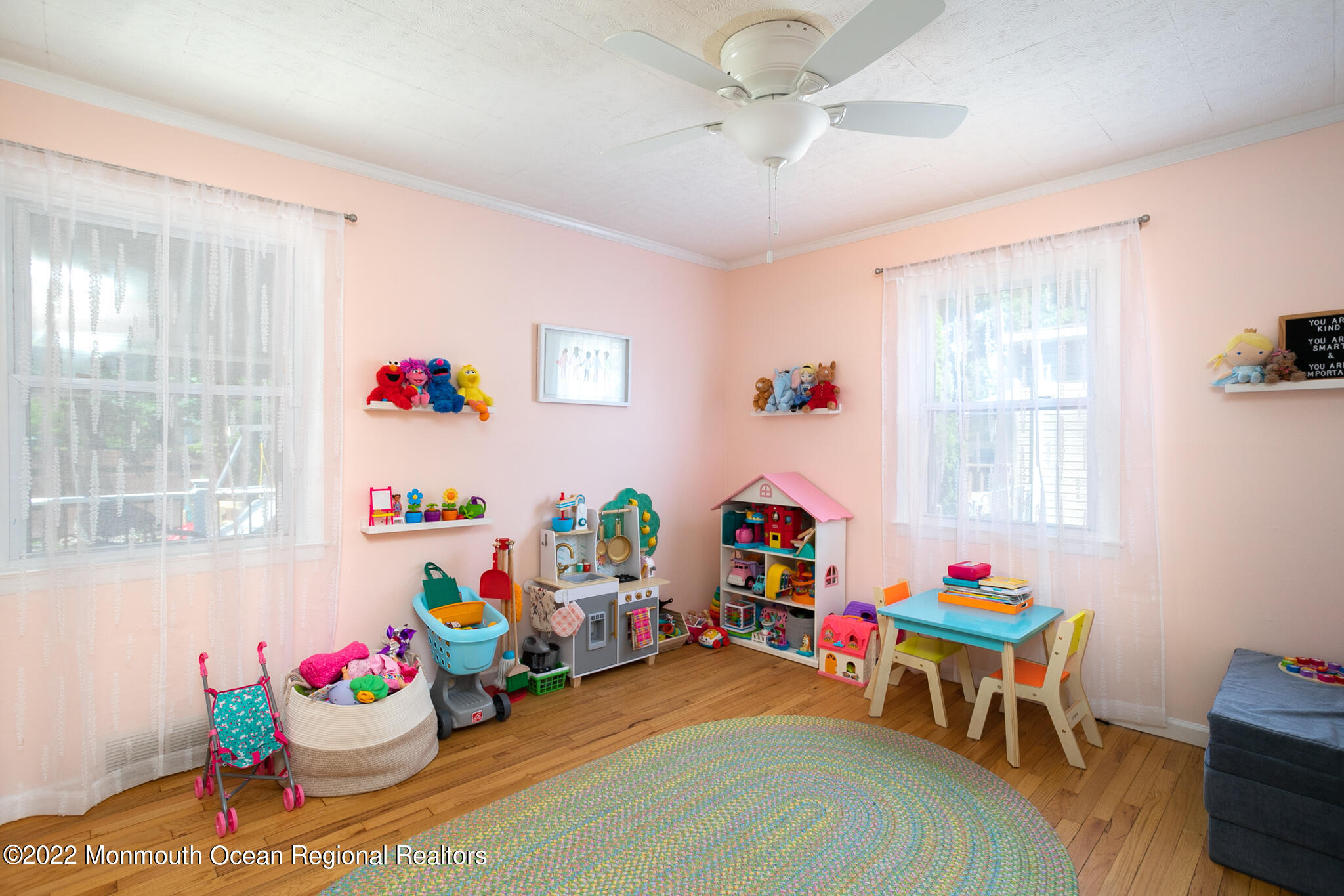 36 Waldron Road Allentown, NJ 08501 - Photo 18 of 33 36 Waldron-18