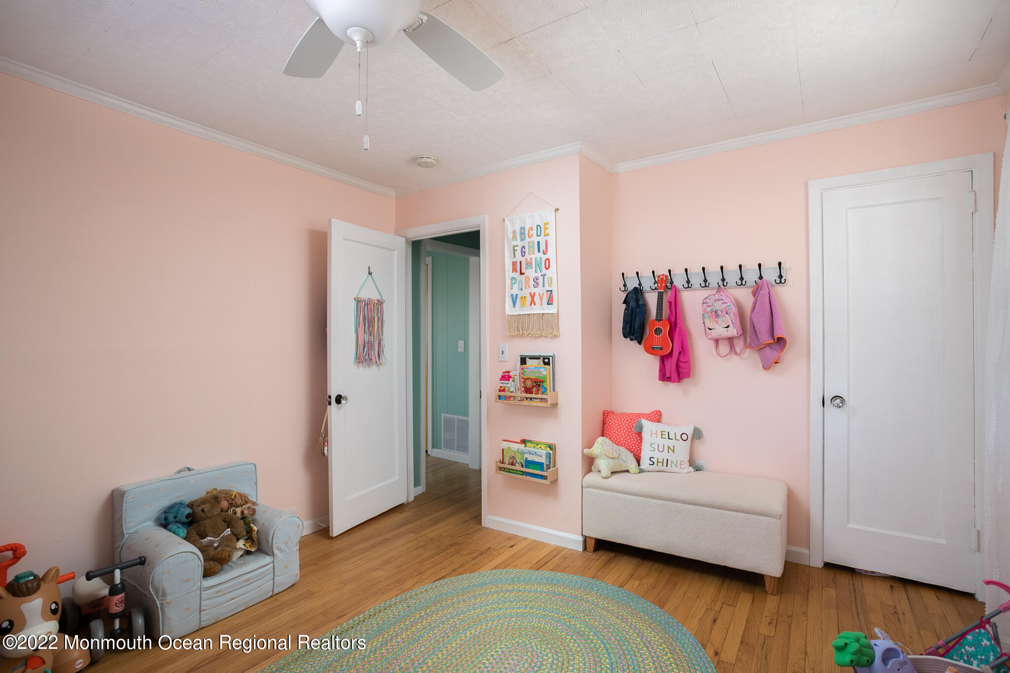 36 Waldron Road Allentown, NJ 08501 - Photo 19 of 33 36 Waldron-19