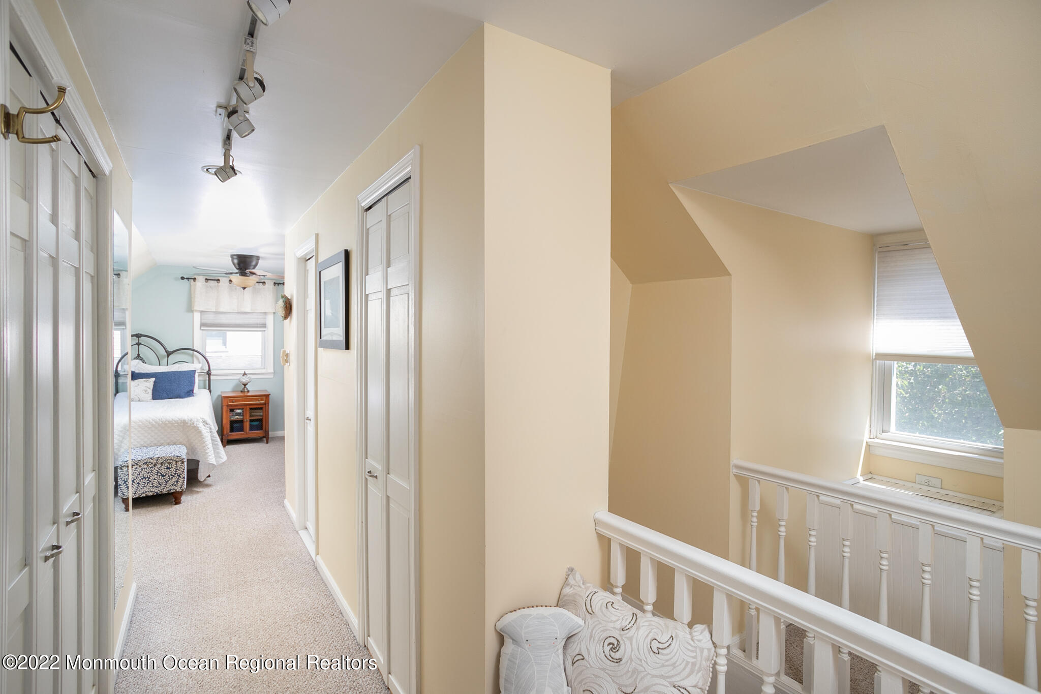 36 Waldron Road Allentown, NJ 08501 - Photo 20 of 33 36 Waldron-20