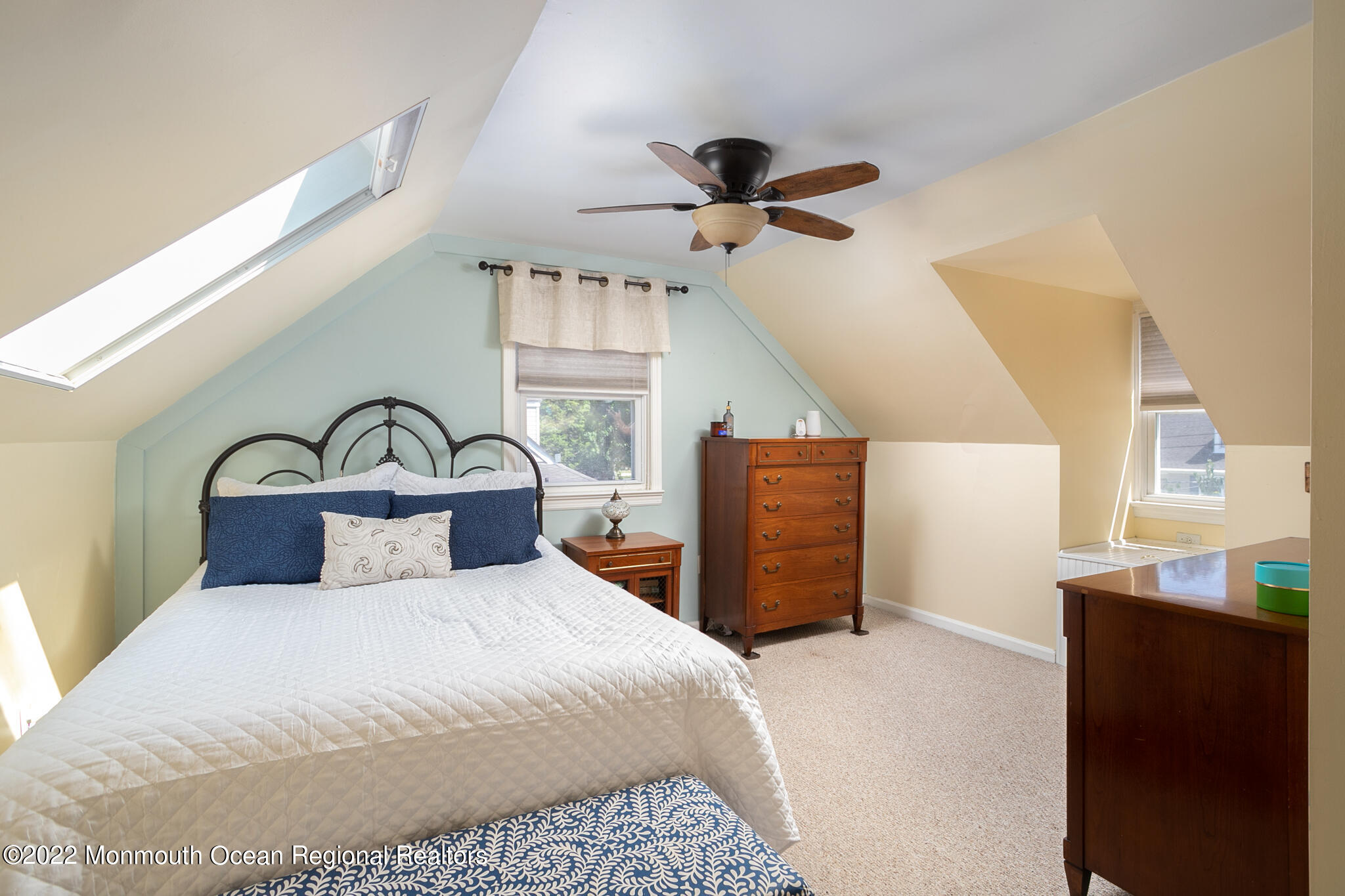 36 Waldron Road Allentown, NJ 08501 - Photo 21 of 33 36 Waldron-21