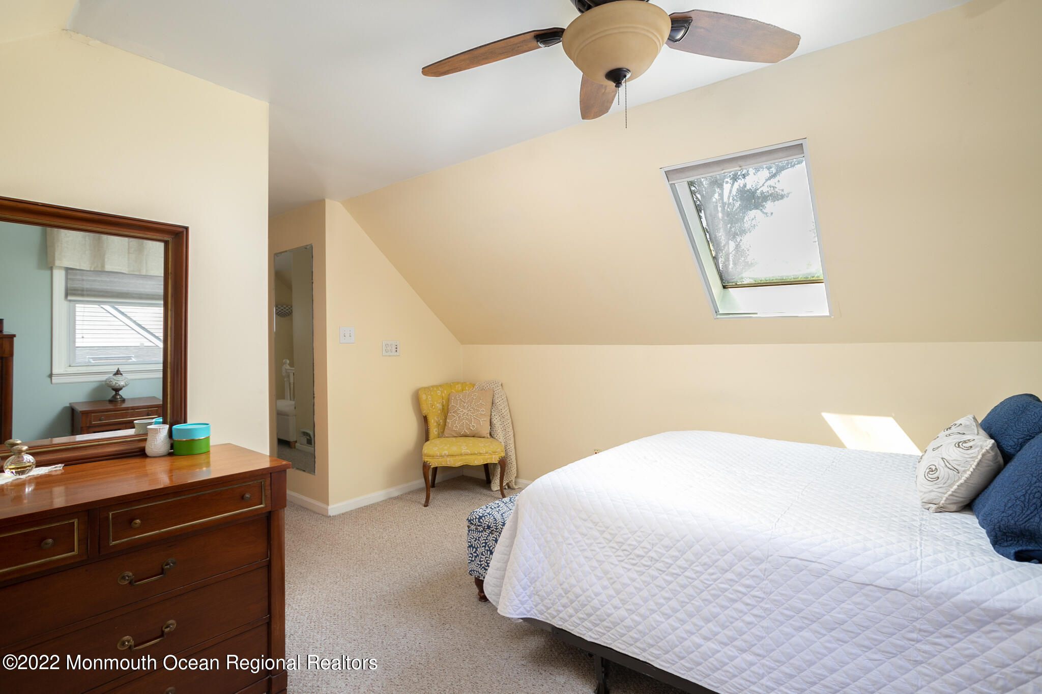 36 Waldron Road Allentown, NJ 08501 - Photo 22 of 33 36 Waldron-22