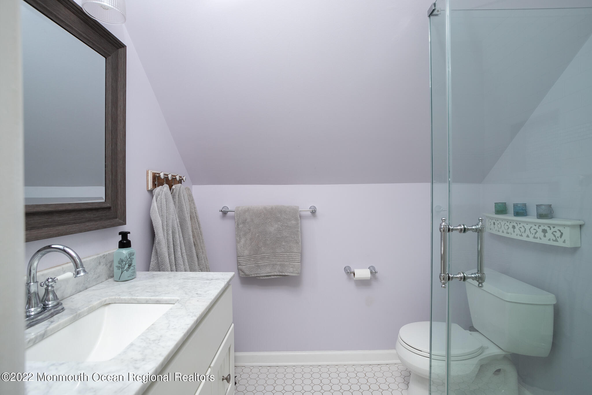 36 Waldron Road Allentown, NJ 08501 - Photo 23 of 33 36 Waldron-23