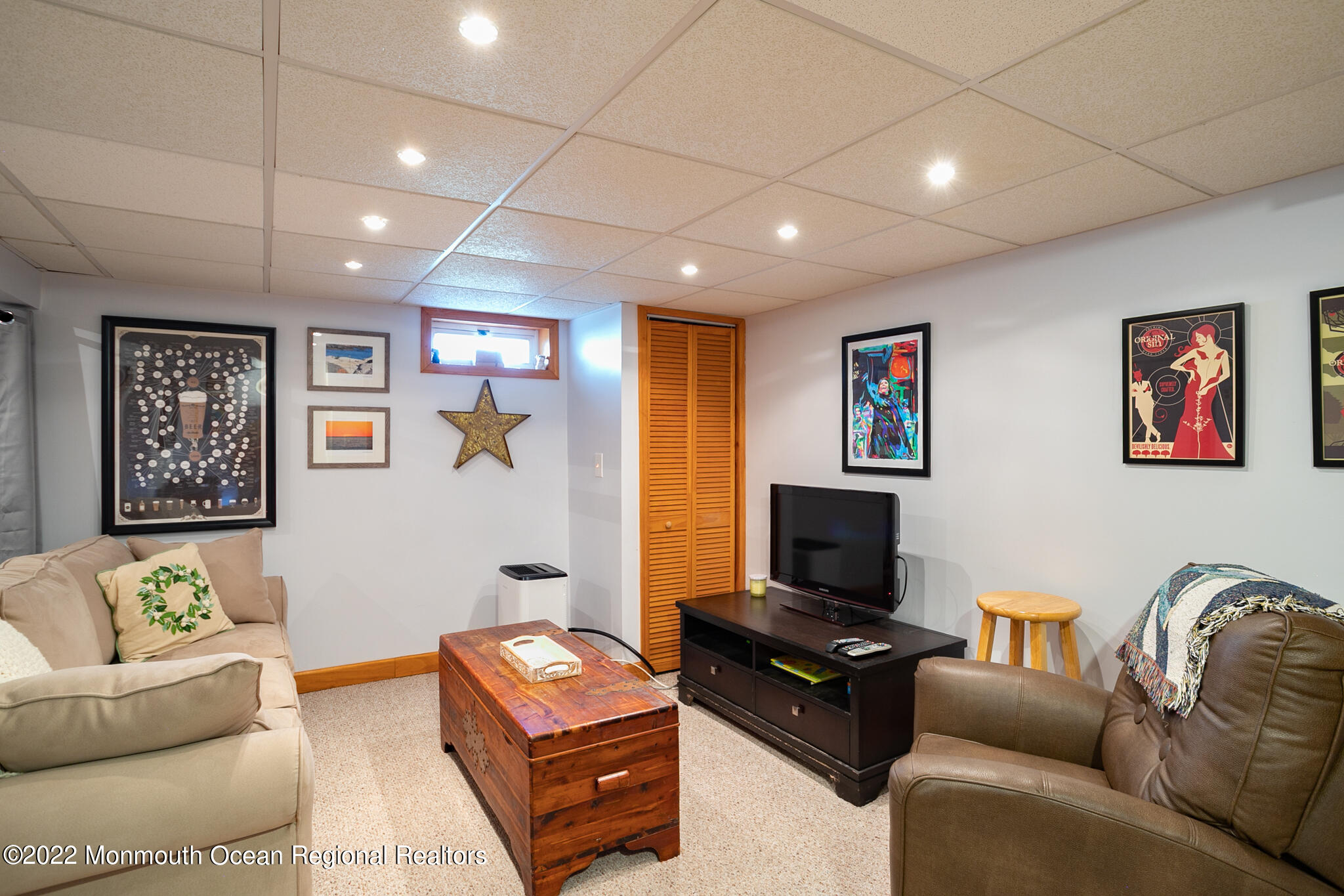 36 Waldron Road Allentown, NJ 08501 - Photo 26 of 33 36 Waldron-26