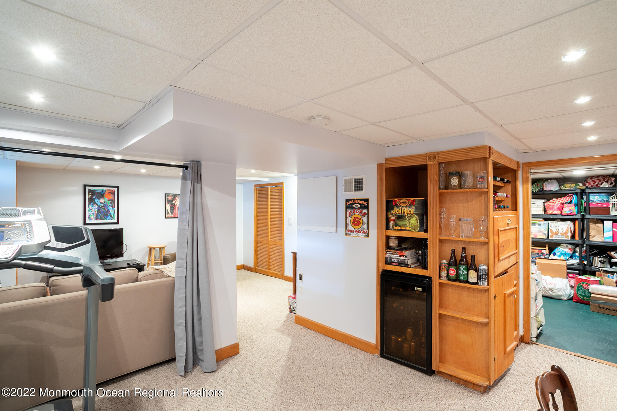 36 Waldron Road Allentown, NJ 08501 - Photo 27 of 33 36 Waldron-27