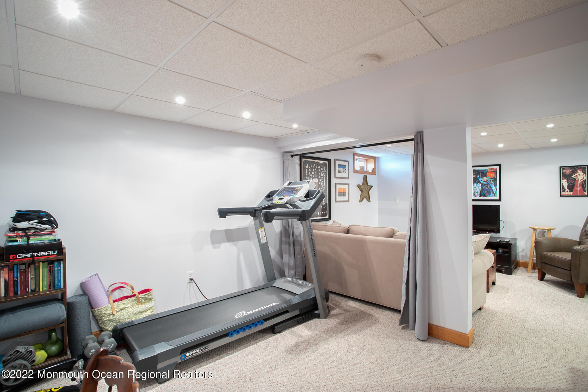 36 Waldron Road Allentown, NJ 08501 - Photo 28 of 33 36 Waldron-28