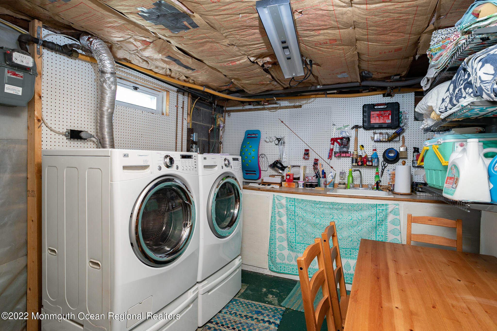 36 Waldron Road Allentown, NJ 08501 - Photo 29 of 33 36 Waldron-29