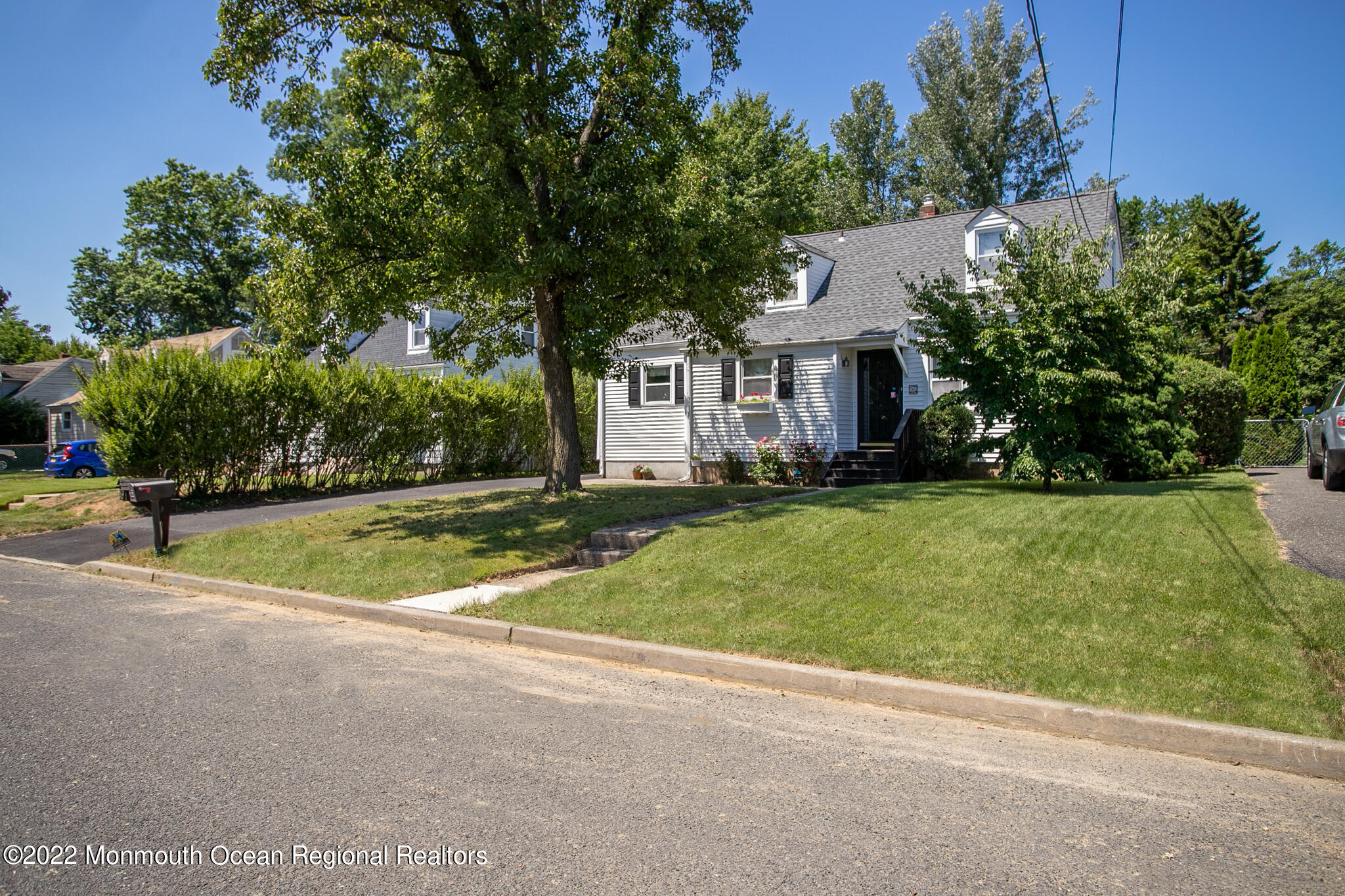 36 Waldron Road Allentown, NJ 08501 - Photo 3 of 33 36 Waldron-3