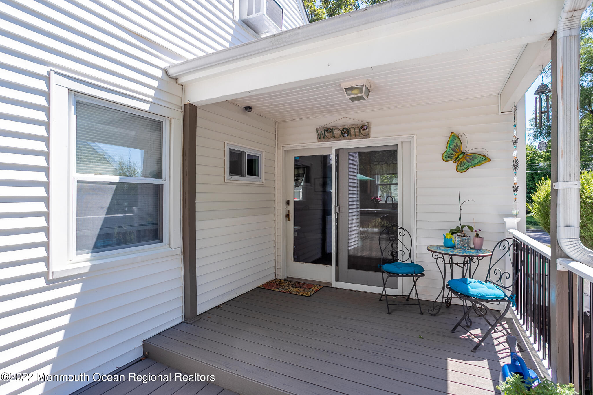 36 Waldron Road Allentown, NJ 08501 - Photo 33 of 33 36 Waldron-33