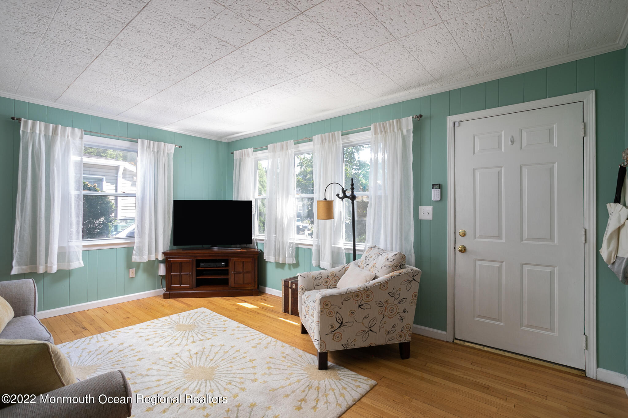 36 Waldron Road Allentown, NJ 08501 - Photo 6 of 33 36 Waldron-6