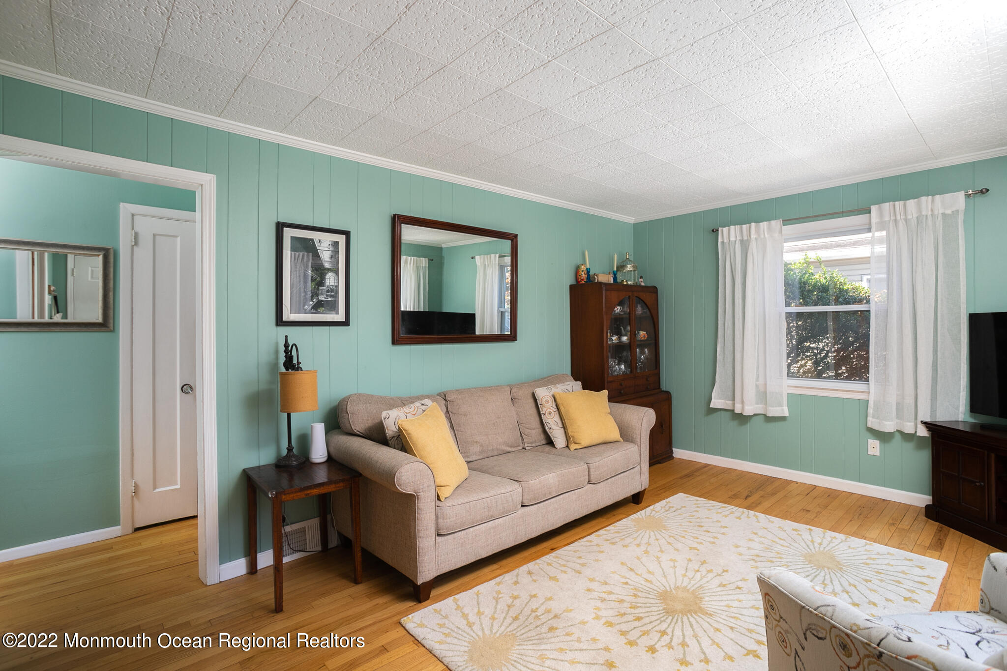 36 Waldron Road Allentown, NJ 08501 - Photo 7 of 33 36 Waldron-7