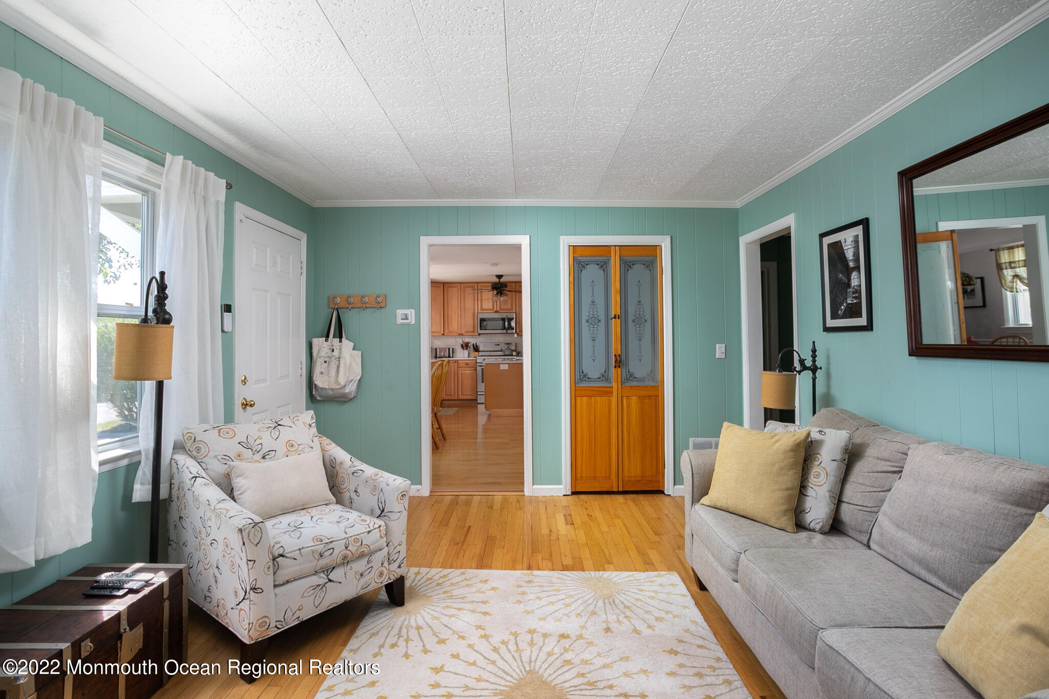 36 Waldron Road Allentown, NJ 08501 - Photo 8 of 33 36 Waldron-8