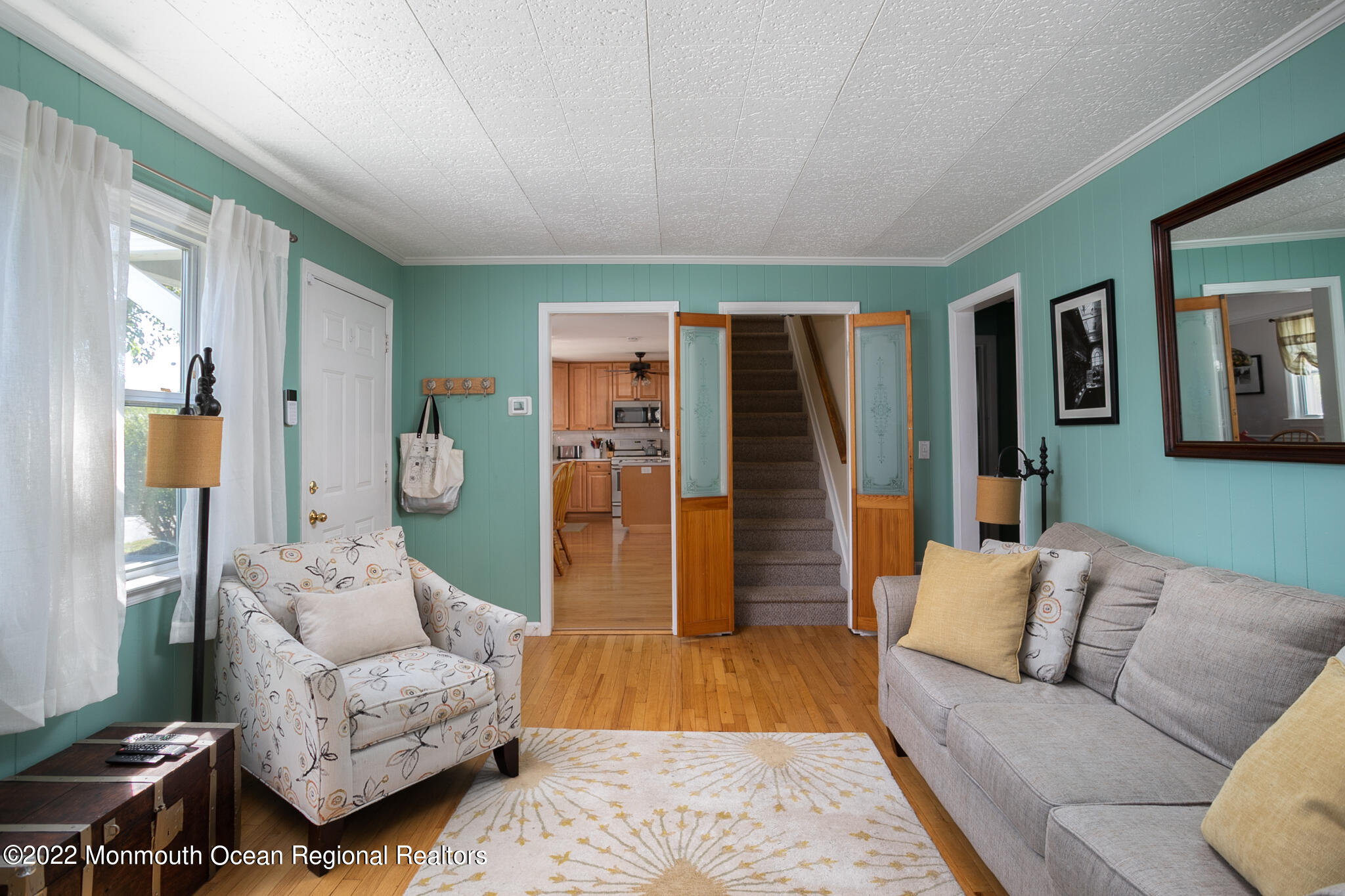 36 Waldron Road Allentown, NJ 08501 - Photo 9 of 33 36 Waldron-9