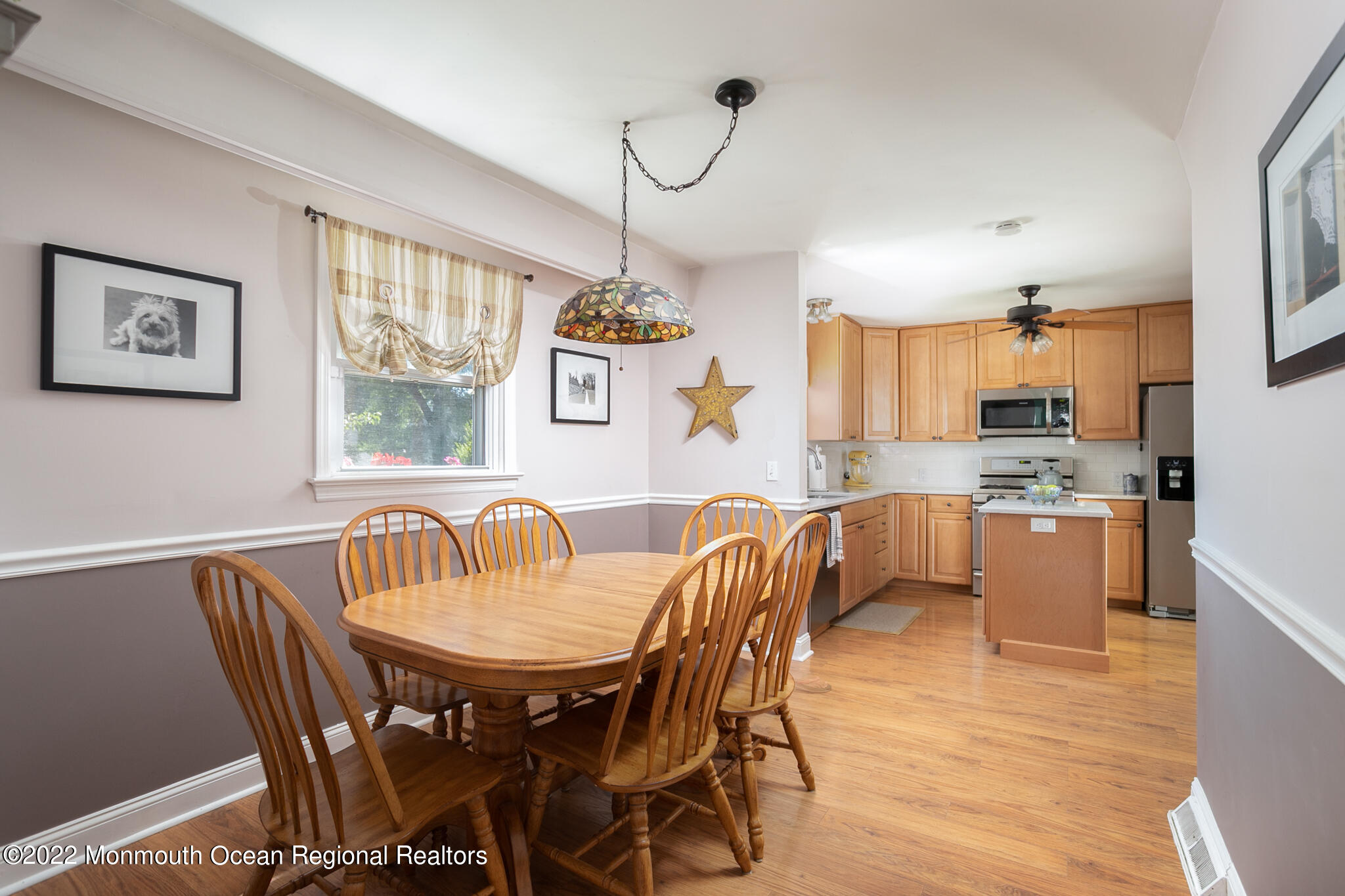 36 Waldron Road Allentown, NJ 08501 - Photo 10 of 33 36 Waldron-10