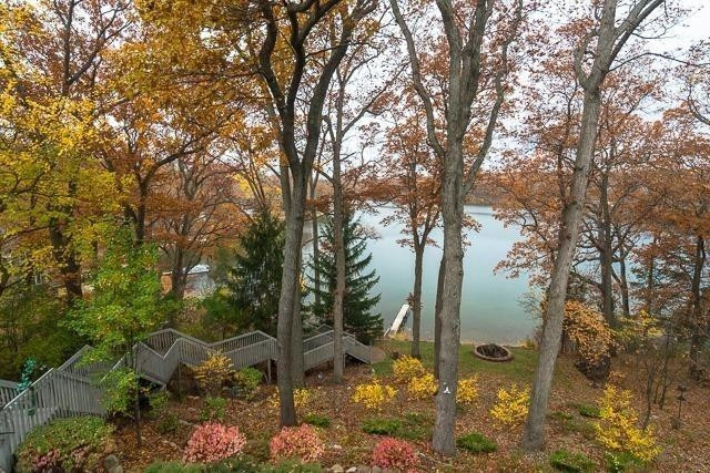 859 Highland Road Chelsea, MI 48118 - Photo 3 of 10 Photo 3