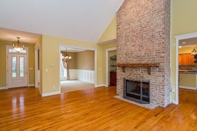 859 Highland Road Chelsea, MI 48118 - Photo 7 of 10 Photo 7