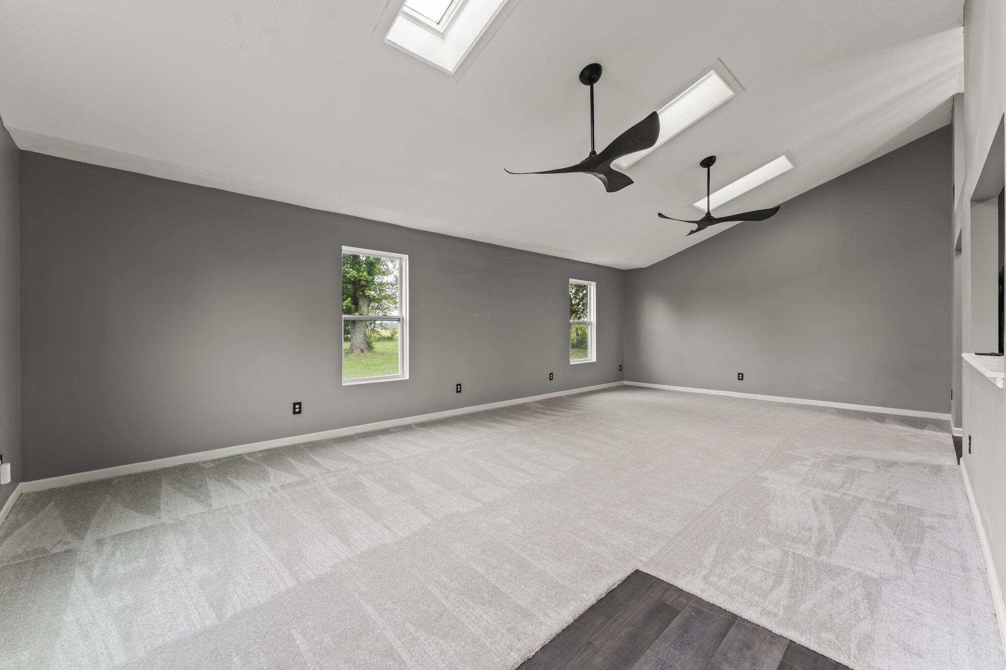3667 Randee Lane Springfield, OH 45502 - Photo 40 of 50 Gallery Image 40