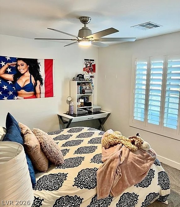 8679 Reynolds Spring Street Las Vegas, NV 89178 - Photo 11 of 15