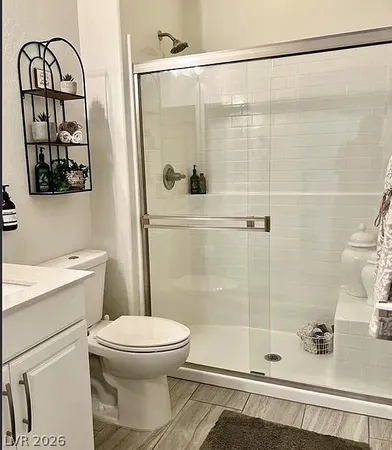 $3,700 | 8679 Reynolds Spring Street, Las Vegas, NV 89178