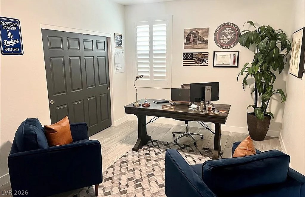 8679 Reynolds Spring Street Las Vegas, NV 89178 - Photo 13 of 15