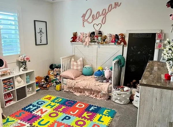 $3,700 | 8679 Reynolds Spring Street, Las Vegas, NV 89178