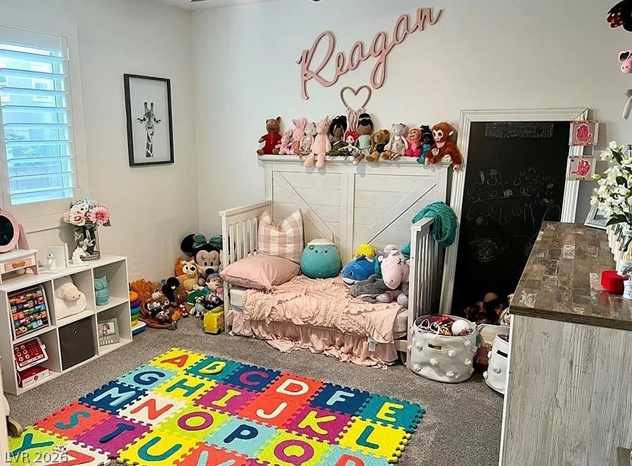 8679 Reynolds Spring Street Las Vegas, NV 89178 - Photo 14 of 15