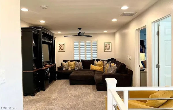 $3,700 | 8679 Reynolds Spring Street, Las Vegas, NV 89178