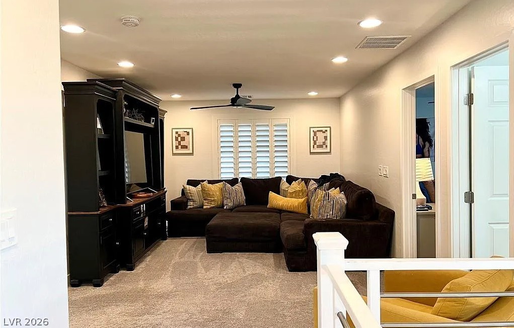 8679 Reynolds Spring Street Las Vegas, NV 89178 - Photo 9 of 15